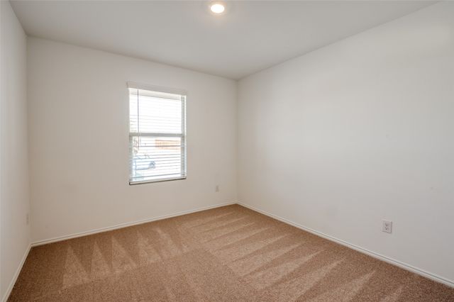 2816 Green Hill Way, Little Elm, TX 75068