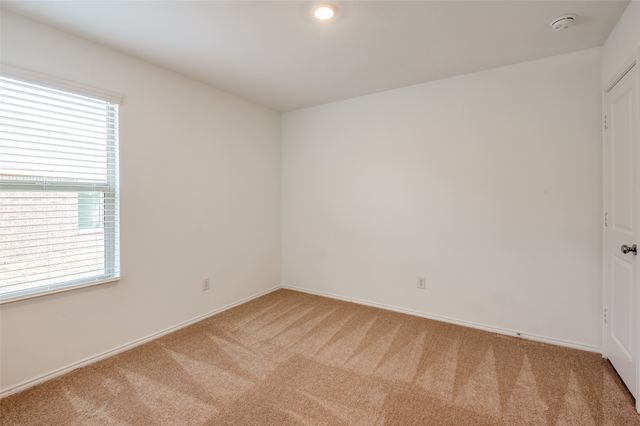 2816 Green Hill Way, Little Elm, TX 75068