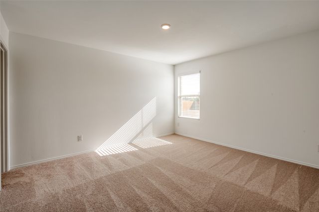 2816 Green Hill Way, Little Elm, TX 75068