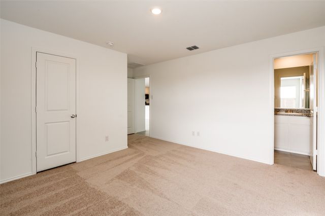 2816 Green Hill Way, Little Elm, TX 75068