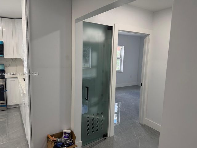 1775 NW 83rd St 2, Miami, FL 33147