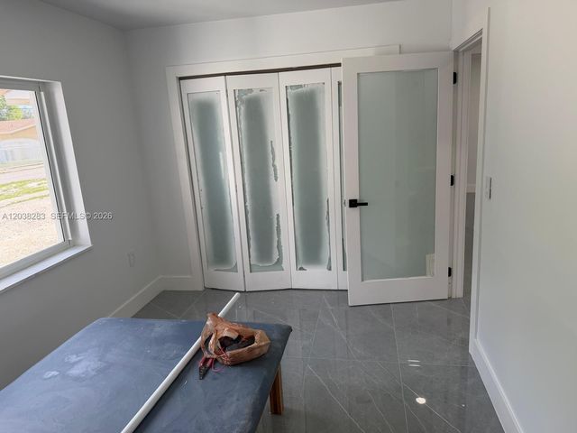 1775 NW 83rd St 2, Miami, FL 33147
