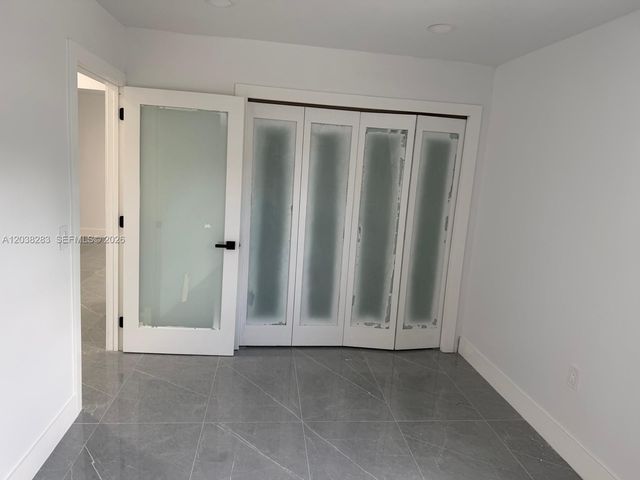 1775 NW 83rd St 2, Miami, FL 33147