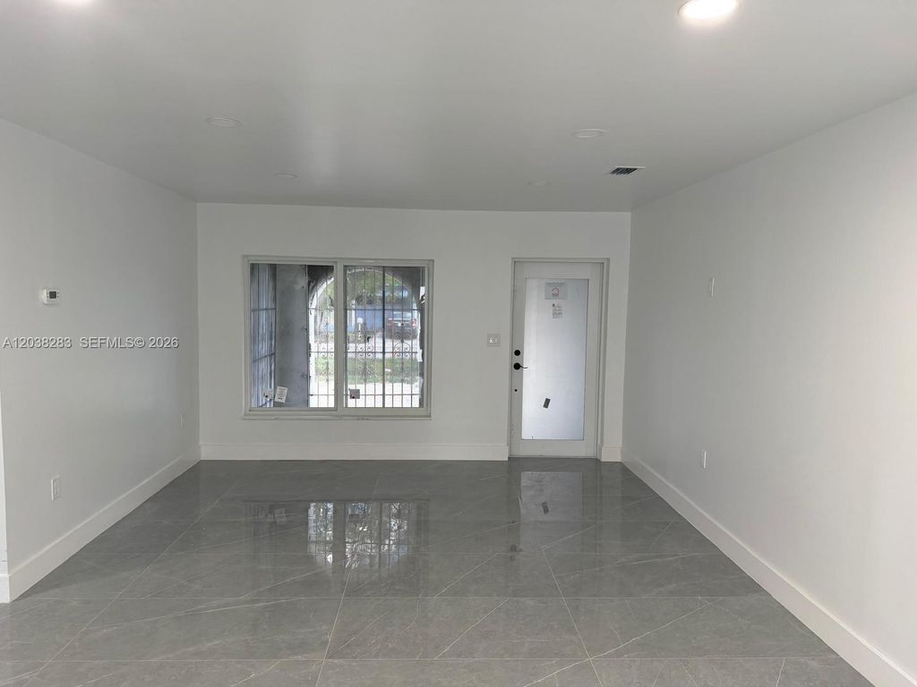 1775 NW 83rd St 2, Miami, FL 33147
