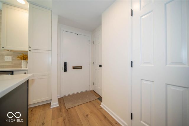 14 Druid Hill Court, Carmel, IN 46032