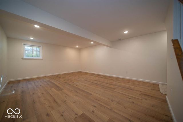 14 Druid Hill Court, Carmel, IN 46032