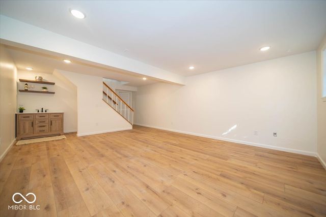 14 Druid Hill Court, Carmel, IN 46032