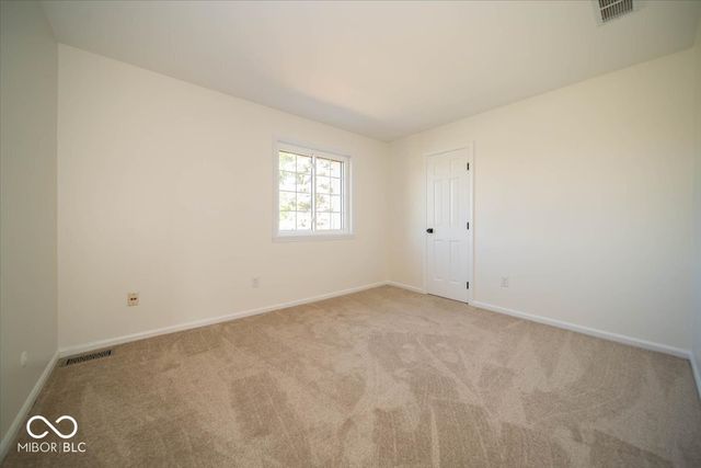 14 Druid Hill Court, Carmel, IN 46032