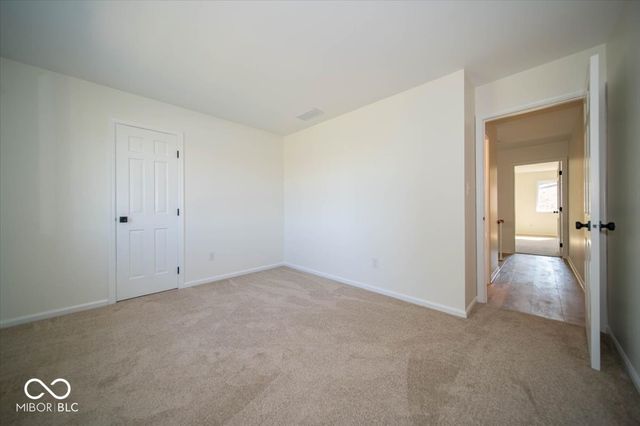 14 Druid Hill Court, Carmel, IN 46032