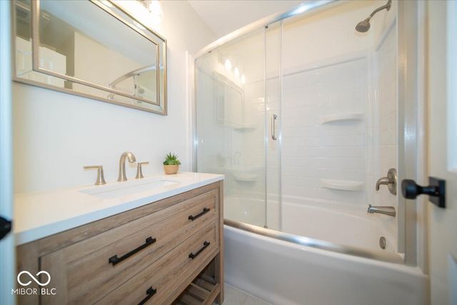 14 Druid Hill Court, Carmel, IN 46032