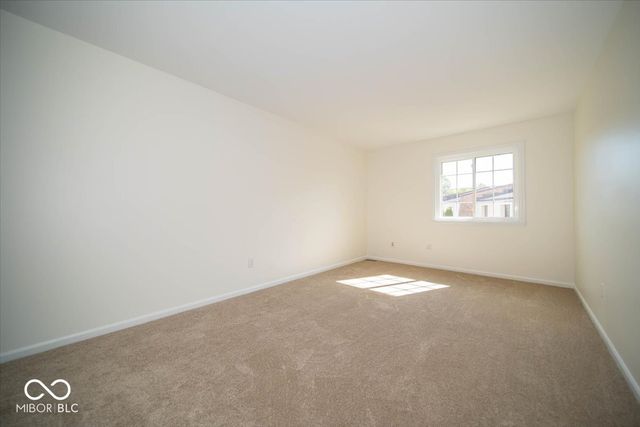 14 Druid Hill Court, Carmel, IN 46032