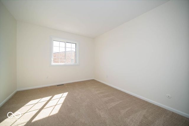 14 Druid Hill Court, Carmel, IN 46032