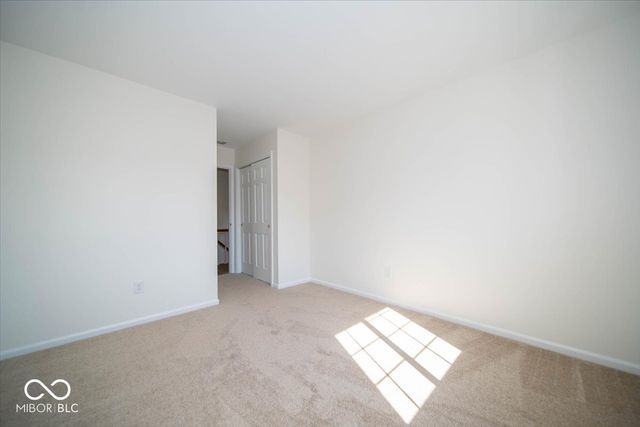 14 Druid Hill Court, Carmel, IN 46032