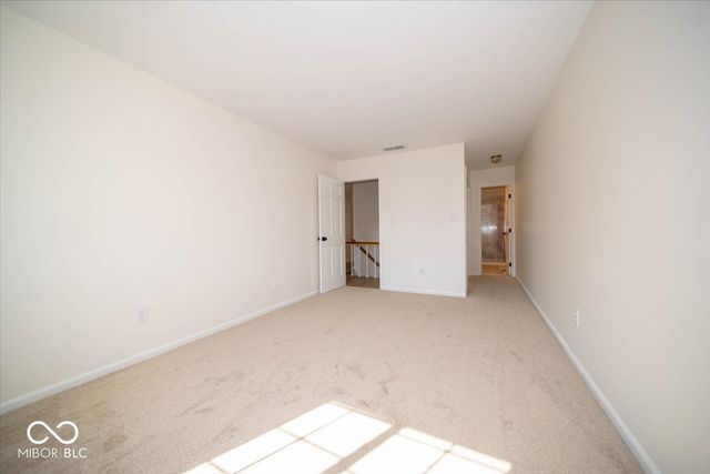 14 Druid Hill Court, Carmel, IN 46032