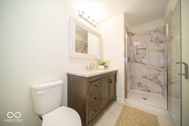 14 Druid Hill Court, Carmel, IN 46032