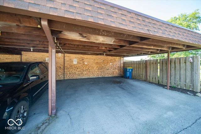 14 Druid Hill Court, Carmel, IN 46032