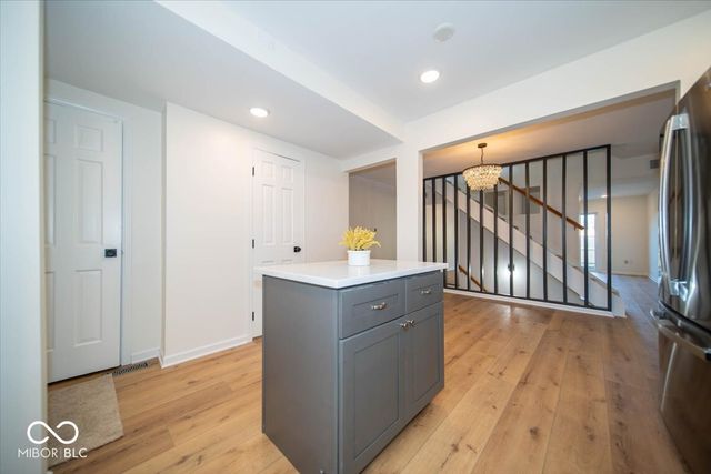 14 Druid Hill Court, Carmel, IN 46032