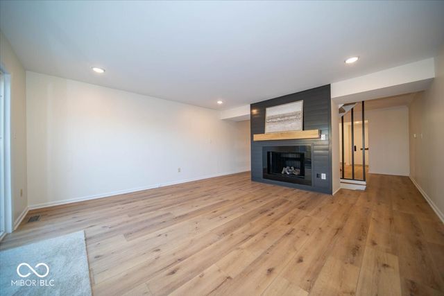 14 Druid Hill Court, Carmel, IN 46032