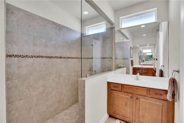 393 11th Square SW, Vero Beach, FL 32962