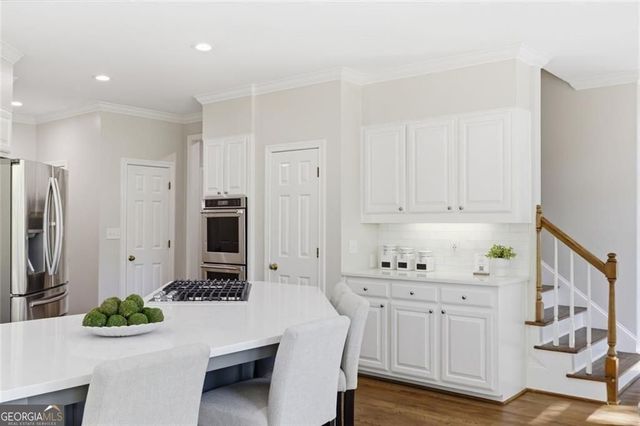 13470 Providence Lake Drive, Alpharetta, GA 30004