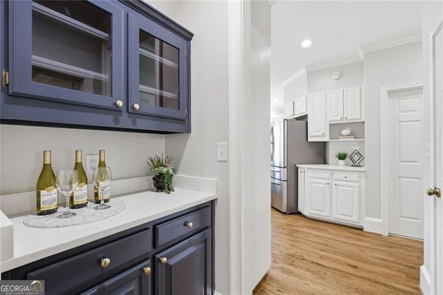 13470 Providence Lake Drive, Alpharetta, GA 30004