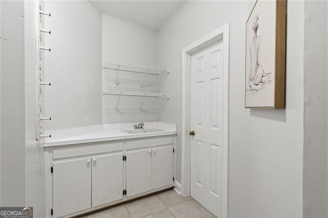 13470 Providence Lake Drive, Alpharetta, GA 30004