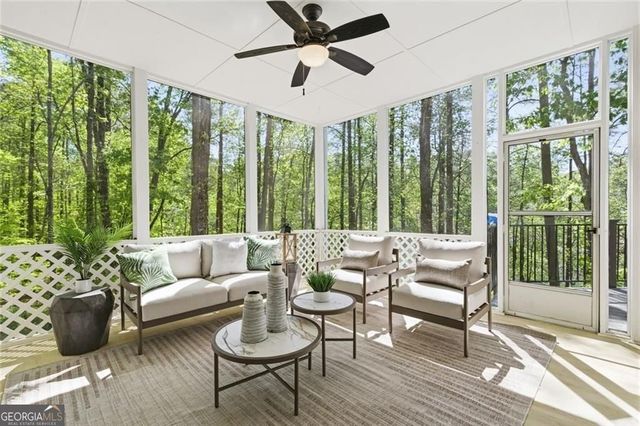 13470 Providence Lake Drive, Alpharetta, GA 30004