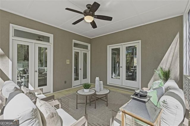 13470 Providence Lake Drive, Alpharetta, GA 30004