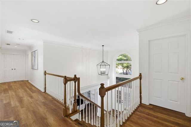 13470 Providence Lake Drive, Alpharetta, GA 30004