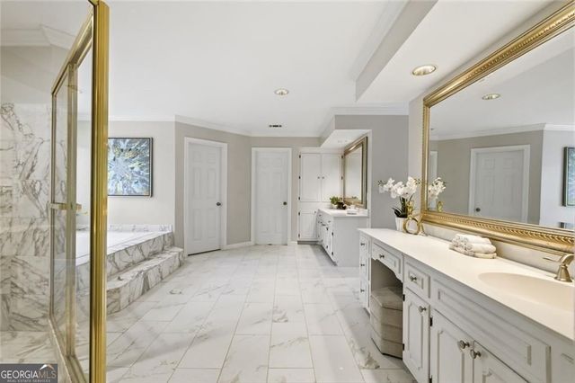 13470 Providence Lake Drive, Alpharetta, GA 30004
