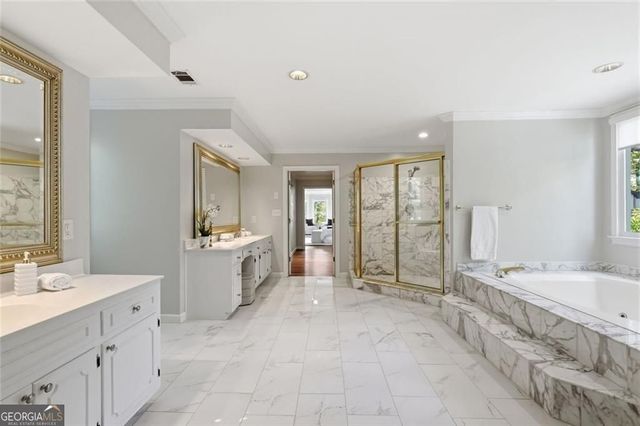 13470 Providence Lake Drive, Alpharetta, GA 30004
