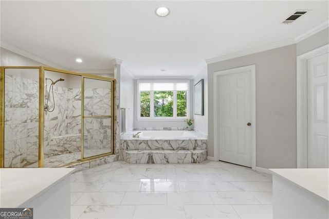 13470 Providence Lake Drive, Alpharetta, GA 30004