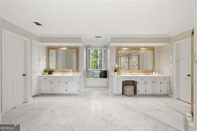 13470 Providence Lake Drive, Alpharetta, GA 30004
