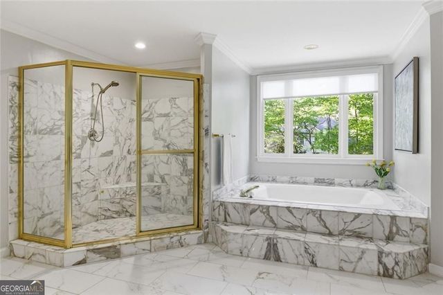 13470 Providence Lake Drive, Alpharetta, GA 30004