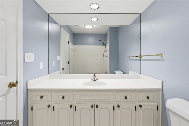 13470 Providence Lake Drive, Alpharetta, GA 30004