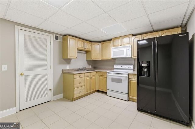 13470 Providence Lake Drive, Alpharetta, GA 30004