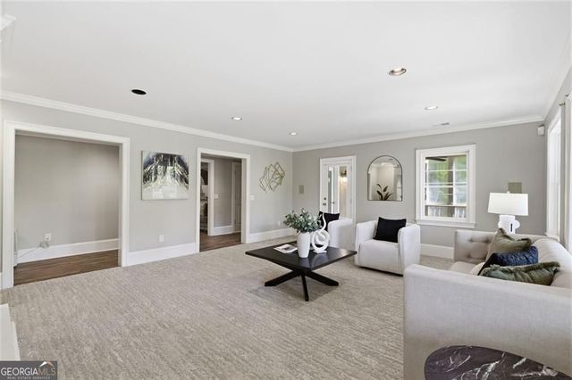 13470 Providence Lake Drive, Alpharetta, GA 30004