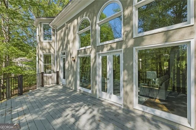 13470 Providence Lake Drive, Alpharetta, GA 30004