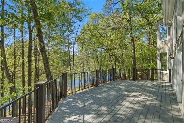 13470 Providence Lake Drive, Alpharetta, GA 30004