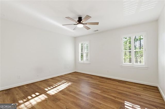 13470 Providence Lake Drive, Alpharetta, GA 30004