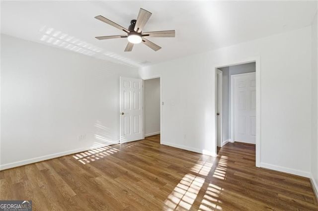 13470 Providence Lake Drive, Alpharetta, GA 30004