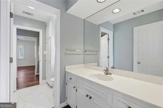 13470 Providence Lake Drive, Alpharetta, GA 30004