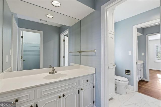 13470 Providence Lake Drive, Alpharetta, GA 30004