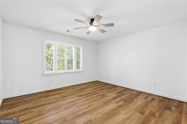 13470 Providence Lake Drive, Alpharetta, GA 30004