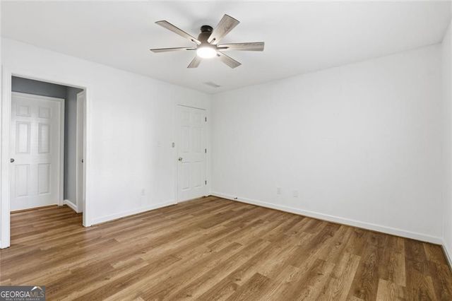13470 Providence Lake Drive, Alpharetta, GA 30004