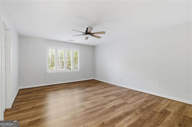 13470 Providence Lake Drive, Alpharetta, GA 30004