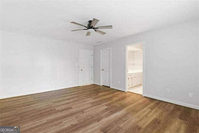 13470 Providence Lake Drive, Alpharetta, GA 30004