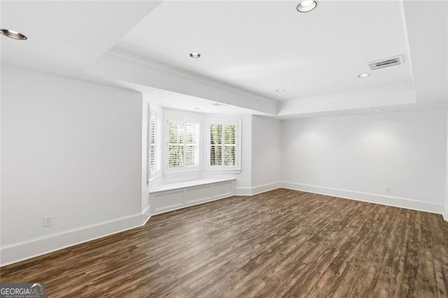 13470 Providence Lake Drive, Alpharetta, GA 30004