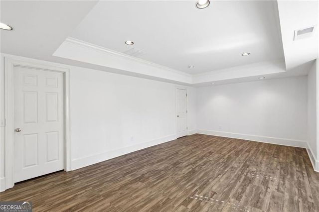 13470 Providence Lake Drive, Alpharetta, GA 30004