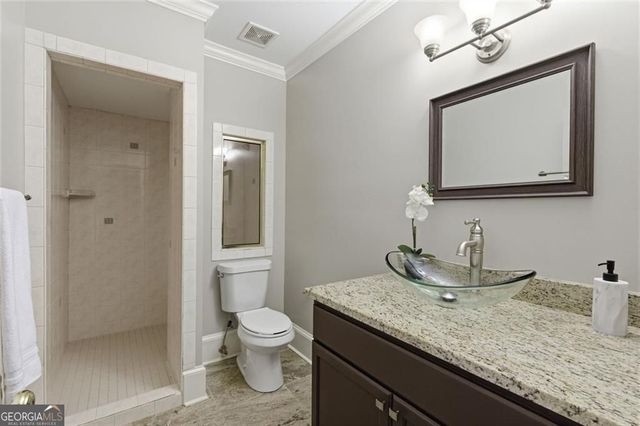 13470 Providence Lake Drive, Alpharetta, GA 30004